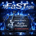 Agile Thoughts